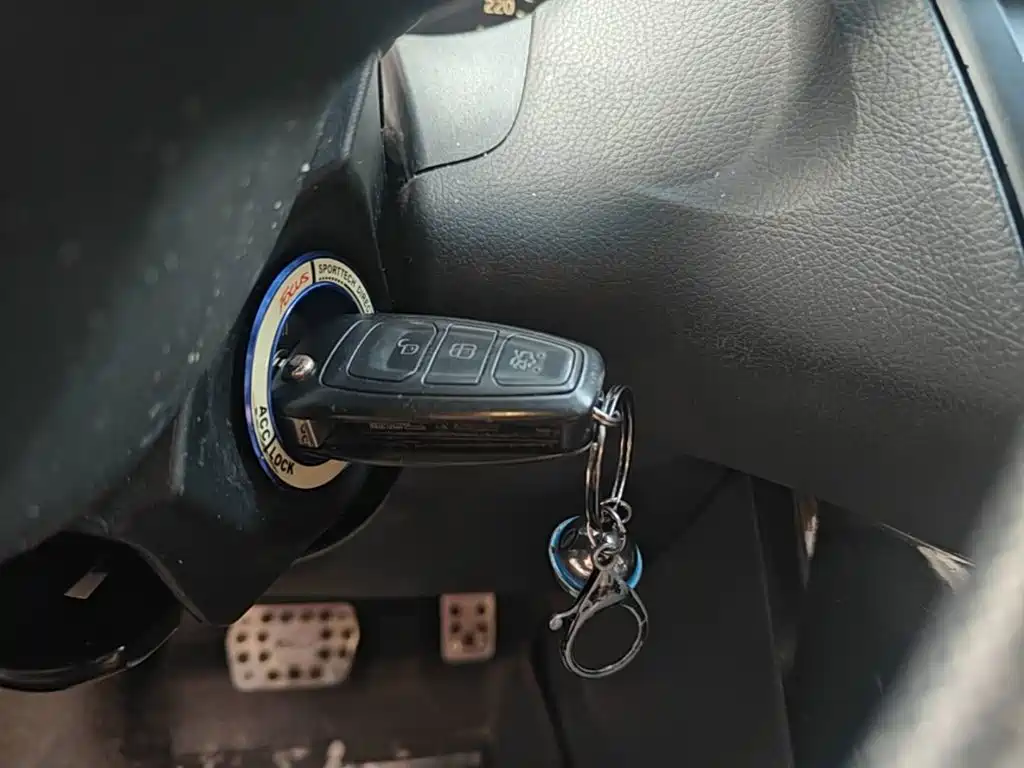 Ford Focus — миниатюра 9