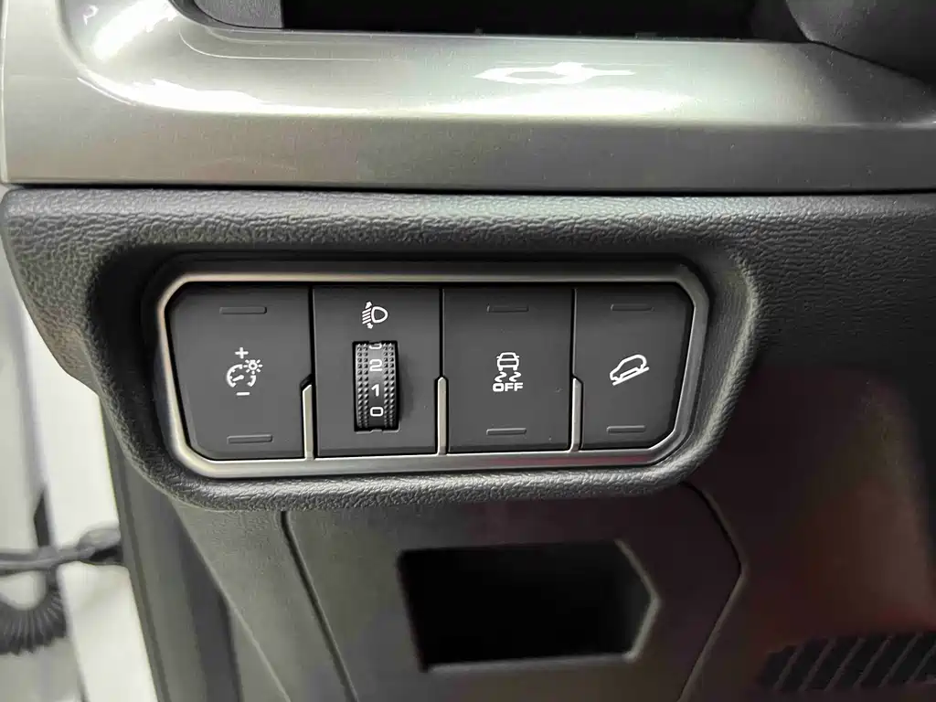 Haval H6 — миниатюра 9