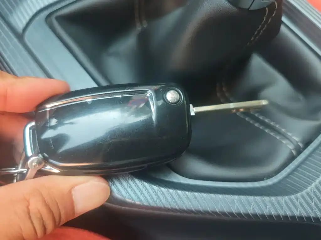 Geely Emgrand — миниатюра 12