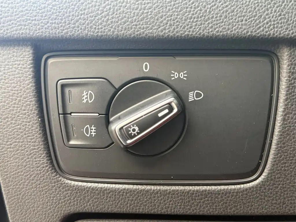 Volkswagen Magotan — миниатюра 20