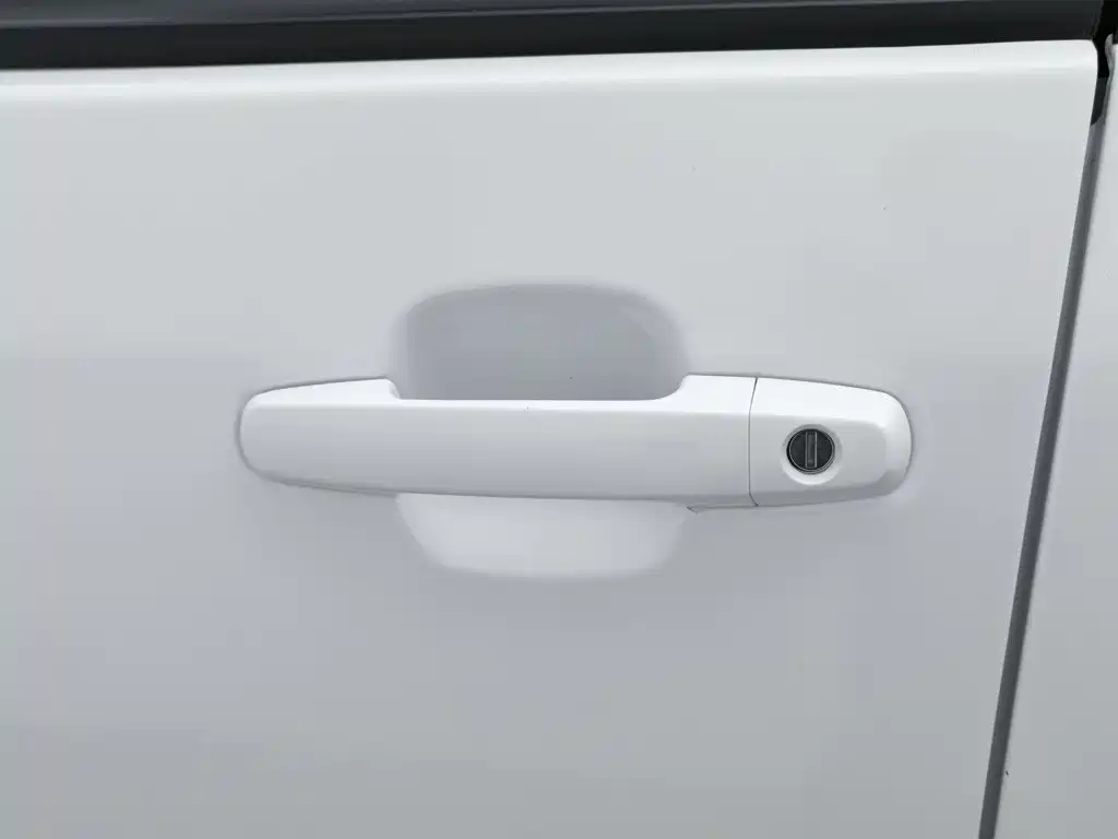 Chery Tiggo 3 — миниатюра 18