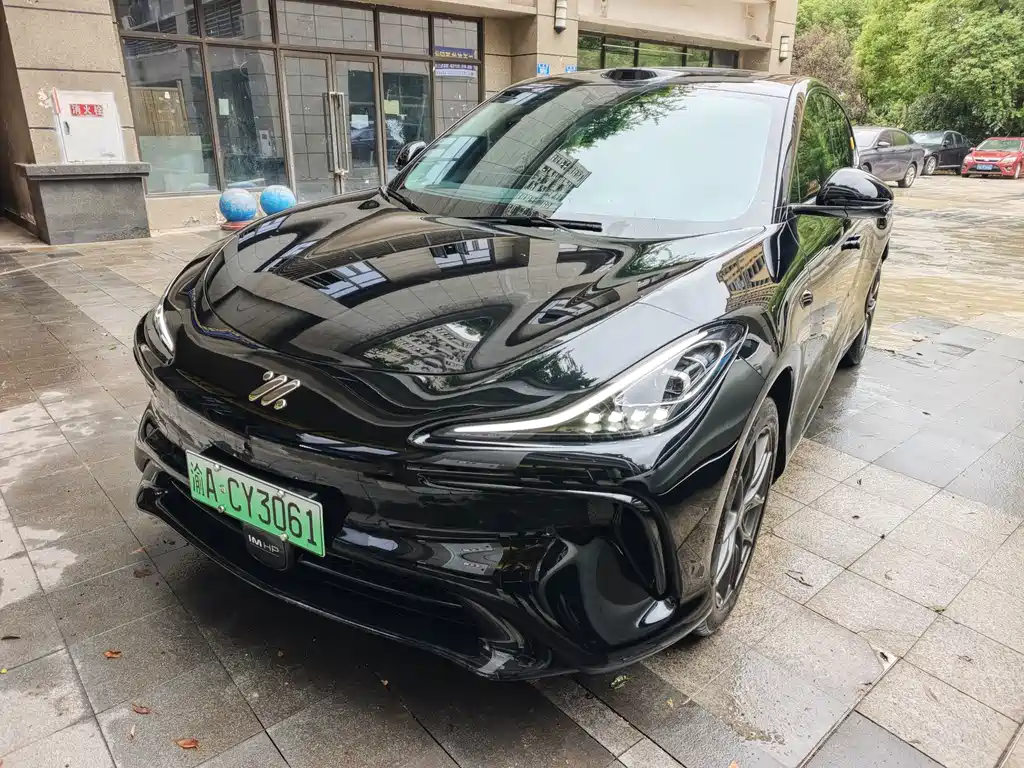 IM IM LS6 — миниатюра 9