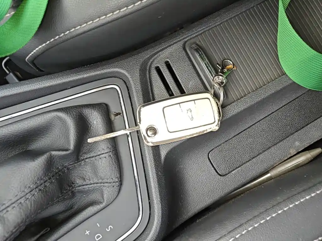 Volkswagen Gran Lavida — миниатюра 9