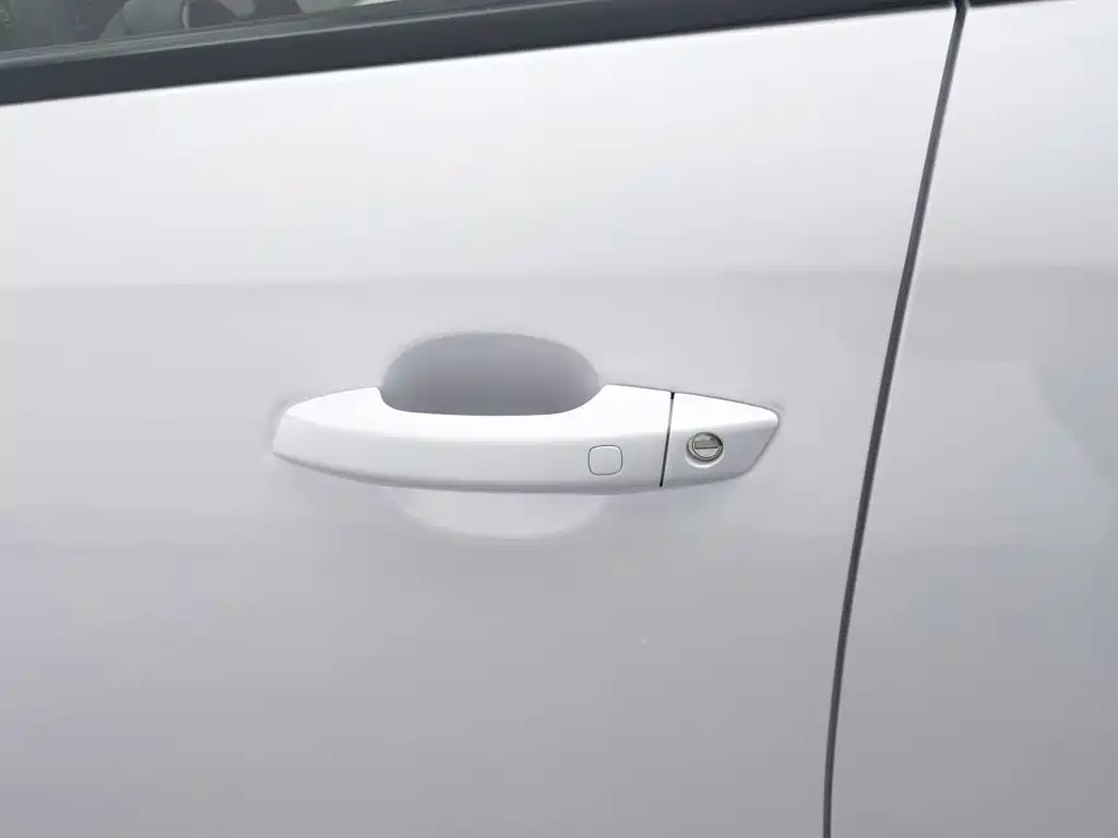 BYD Seal 05 DM-i — миниатюра 18