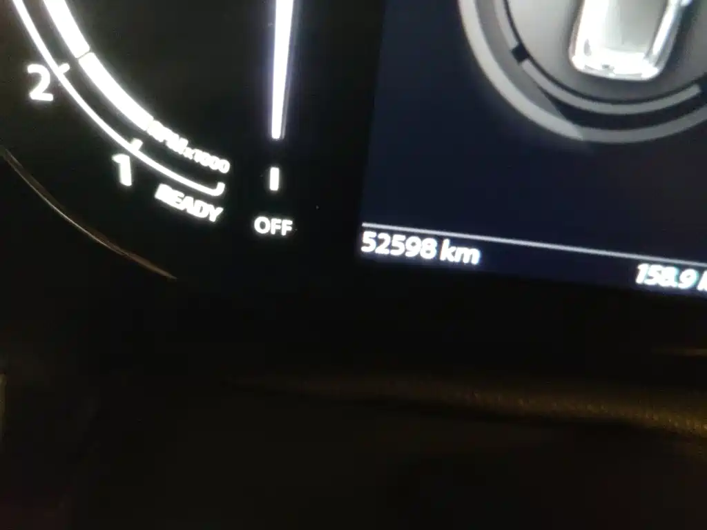 MINI Mini — миниатюра 5