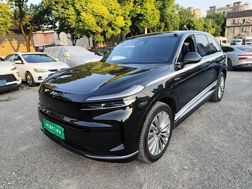 ONVO ONVO L90 — миниатюра 2