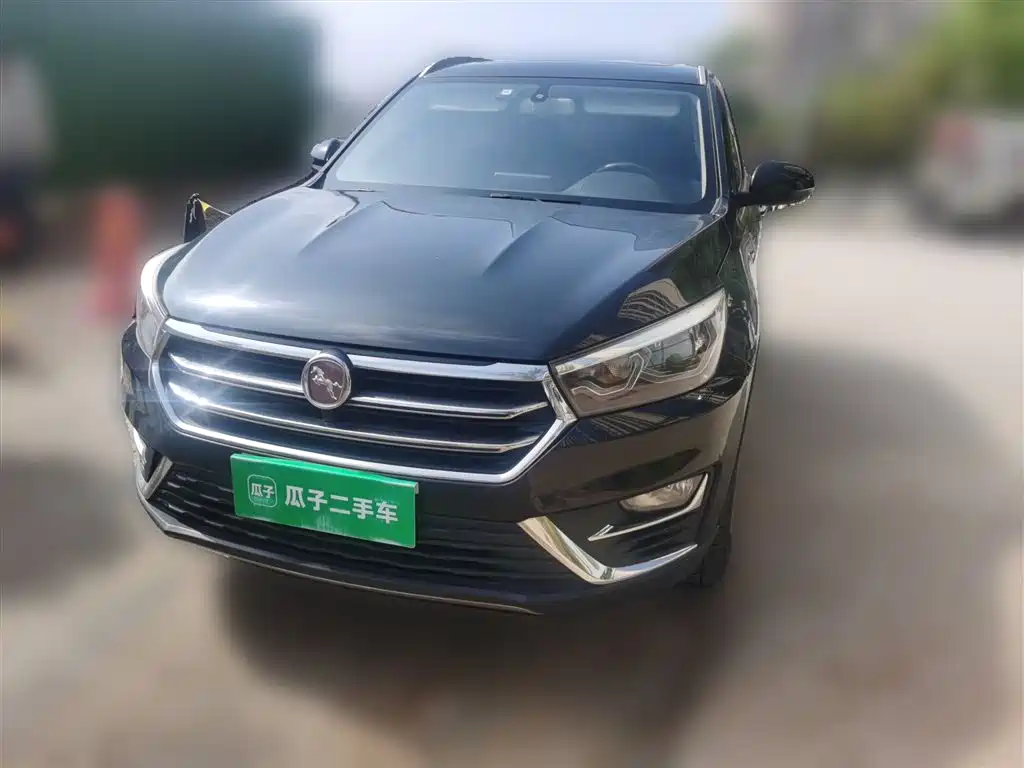 Hanteng Hanteng X5 2019