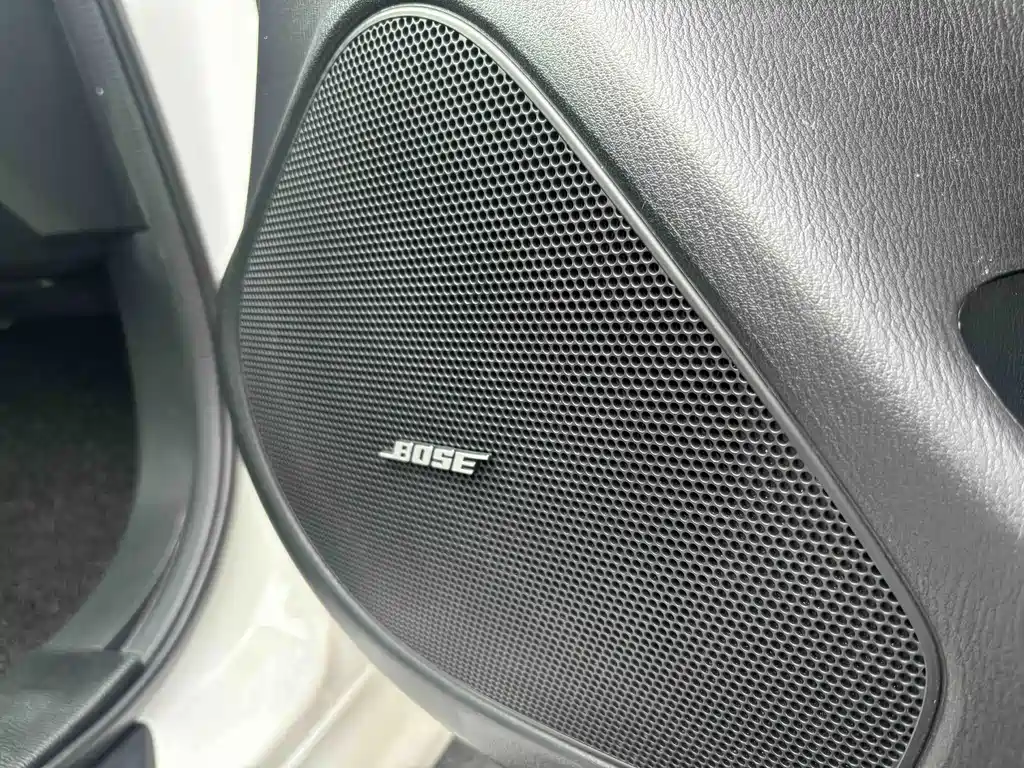 Mazda Atenza — миниатюра 10