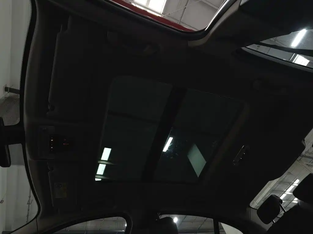 BMW 1 Series — миниатюра 14