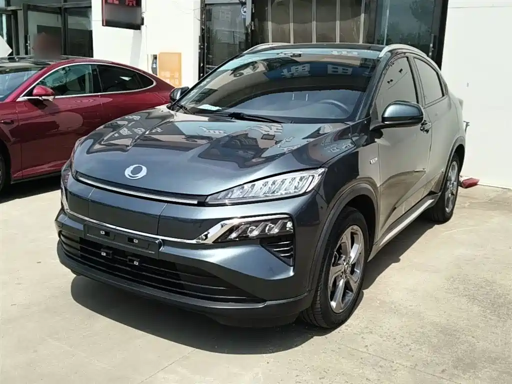 CIIMO M-NV — миниатюра 2