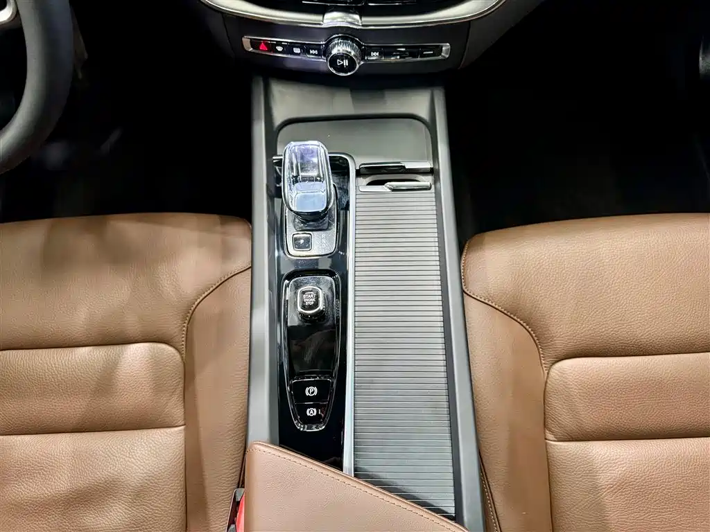 Volvo XC60 — фотографии объявления, Фото 21