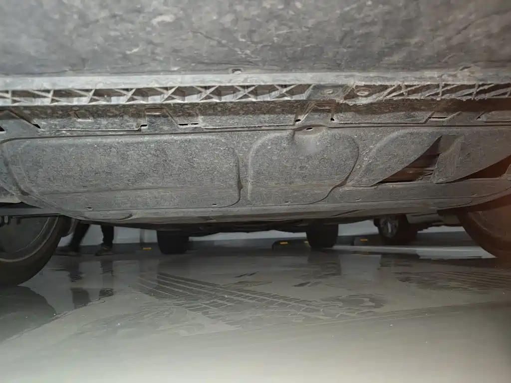 Volkswagen Passat — миниатюра 22