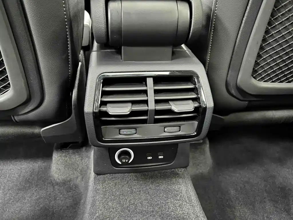 Audi Q3 — миниатюра 20