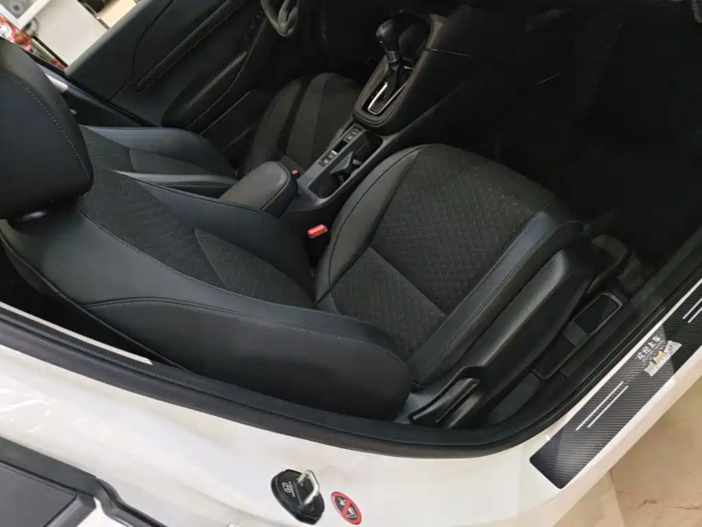 Honda XR-V — миниатюра 25