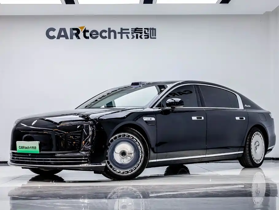 Zunjie Zunjie S800