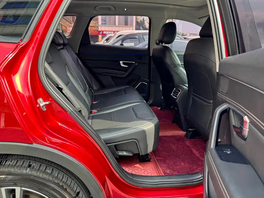 BYD Pro — миниатюра 12