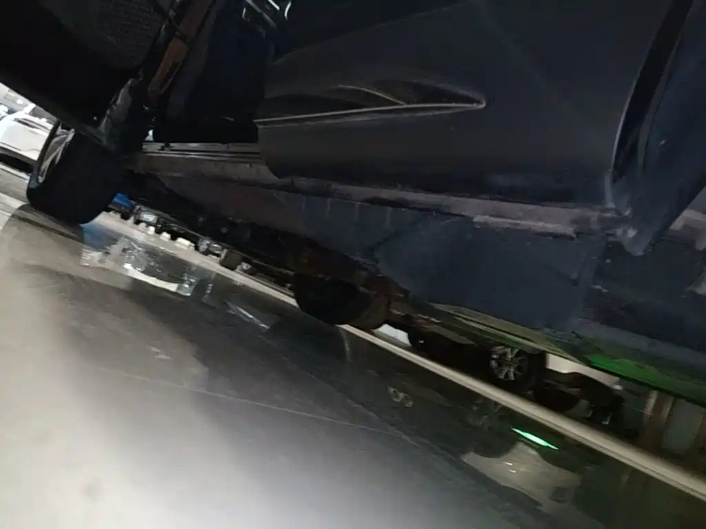 Haval H6 — миниатюра 22