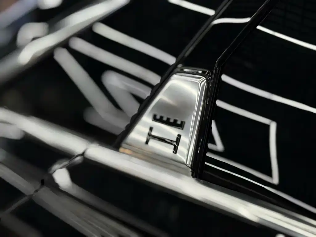 Audi A8 — миниатюра 5