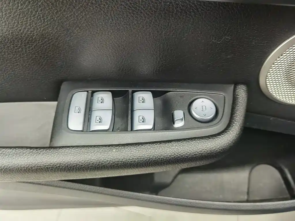 BMW 1 Series — миниатюра 9