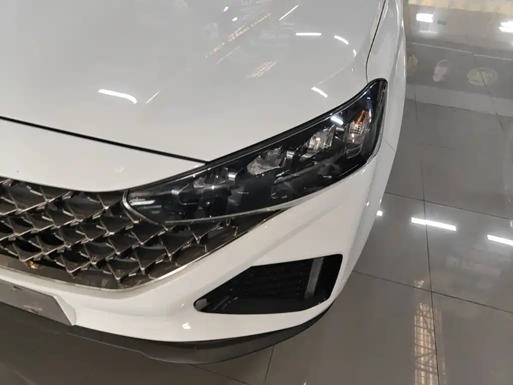 Hyundai ix35 — миниатюра 24