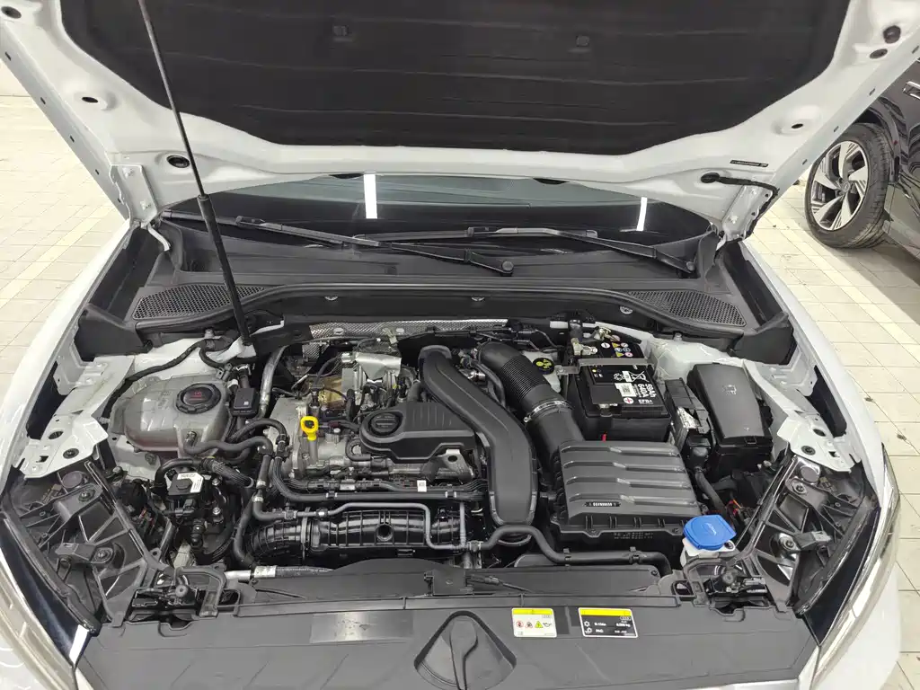 Audi Q2L — миниатюра 18