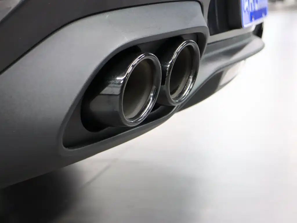 Mercedes-Benz AMG GT — миниатюра 26