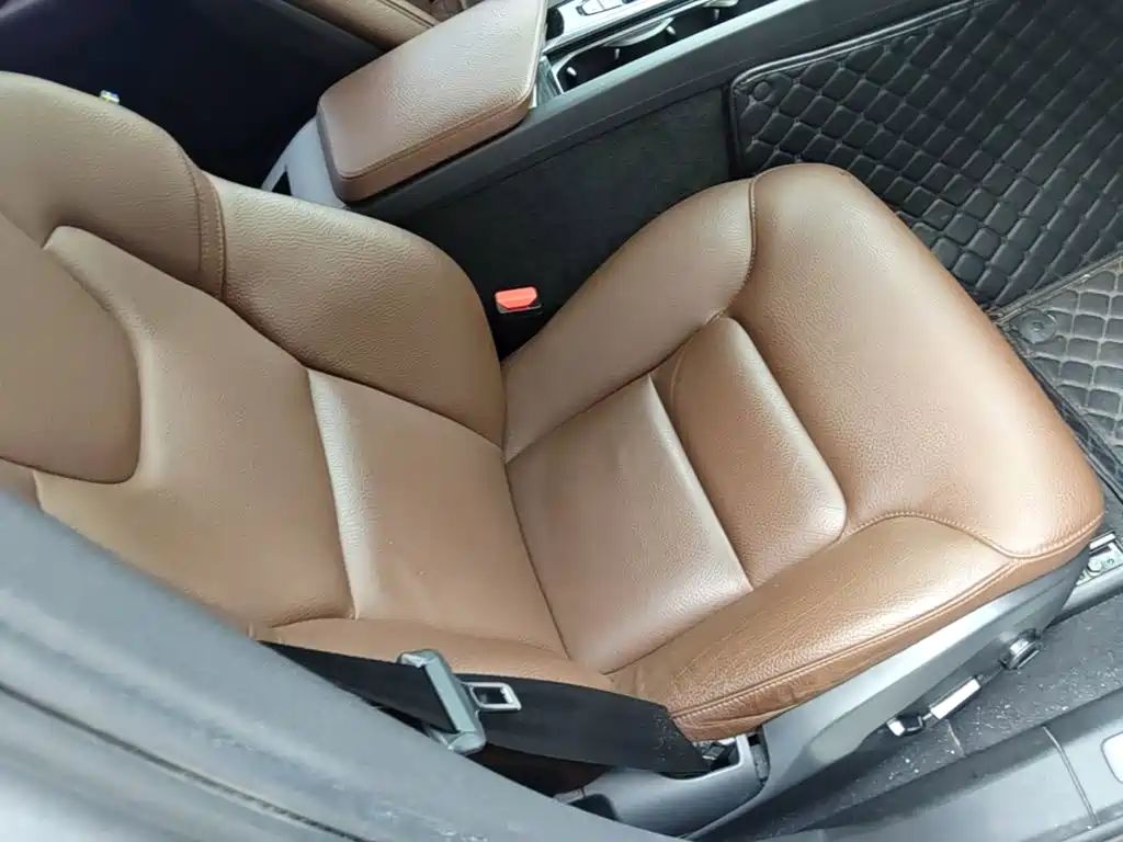 Volvo XC60 — миниатюра 25