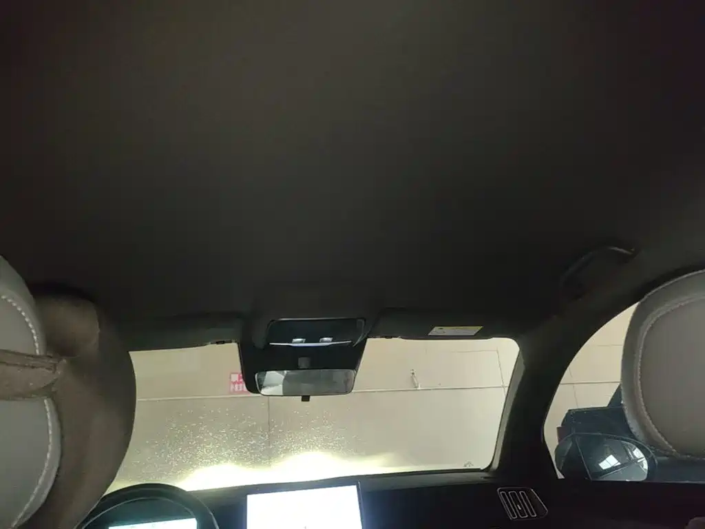 BYD Pro New Energy — миниатюра 18
