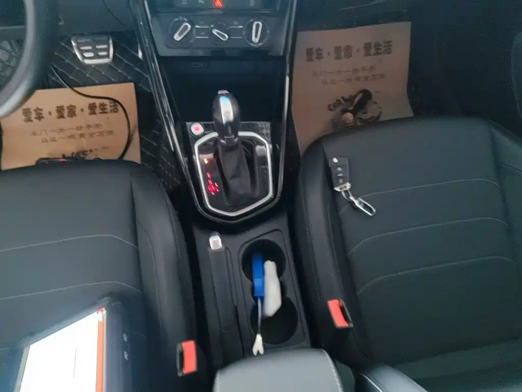 Jetta VS5 — миниатюра 14