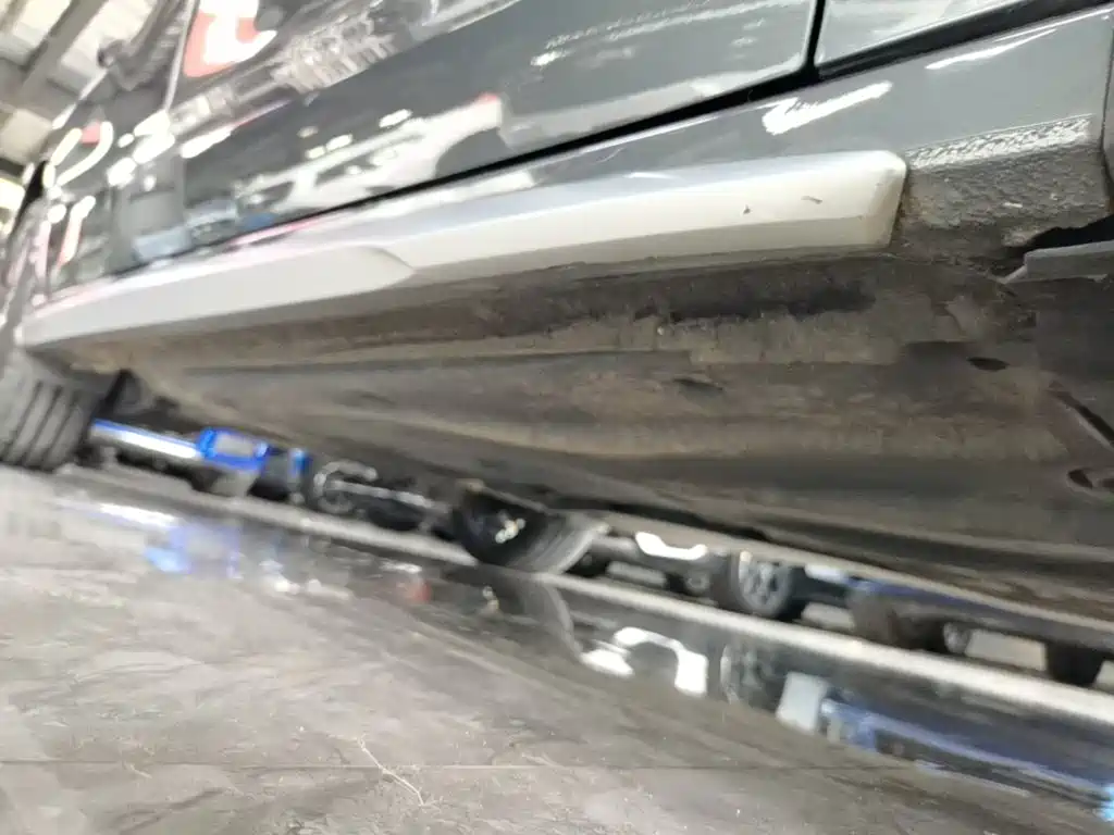 Audi A3 — миниатюра 21