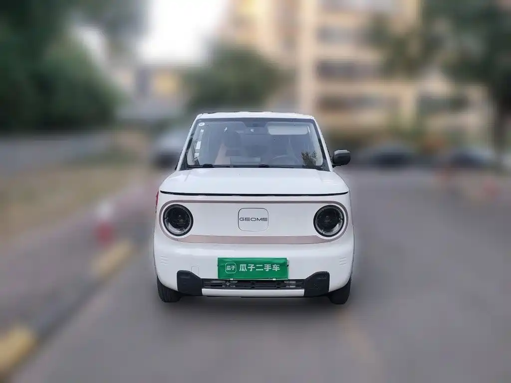 Galaxy Panda — миниатюра 2