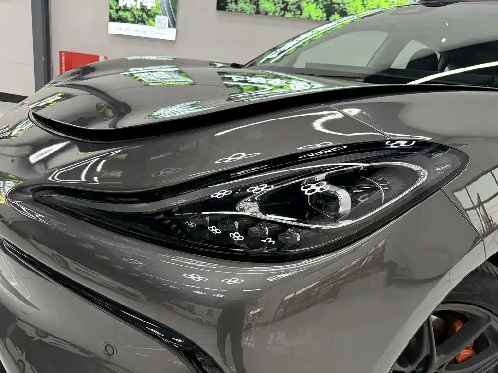 IM IM LS6 — миниатюра 13