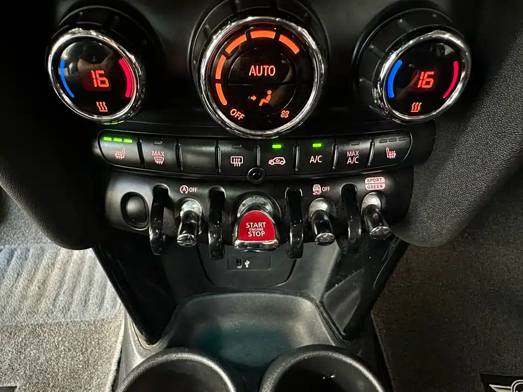 MINI Mini — миниатюра 13