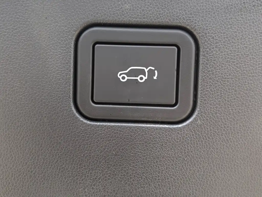 Changan UNI-Z — миниатюра 25