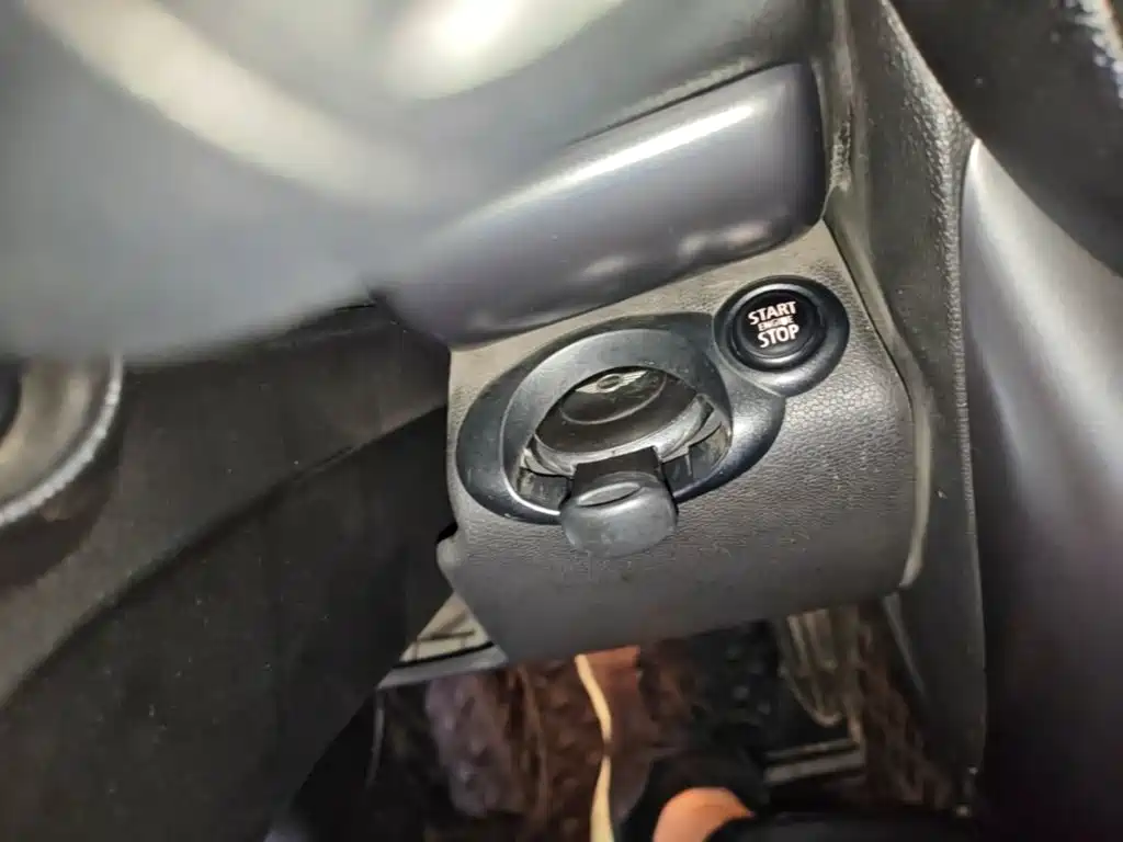 MINI Mini Countryman — миниатюра 9
