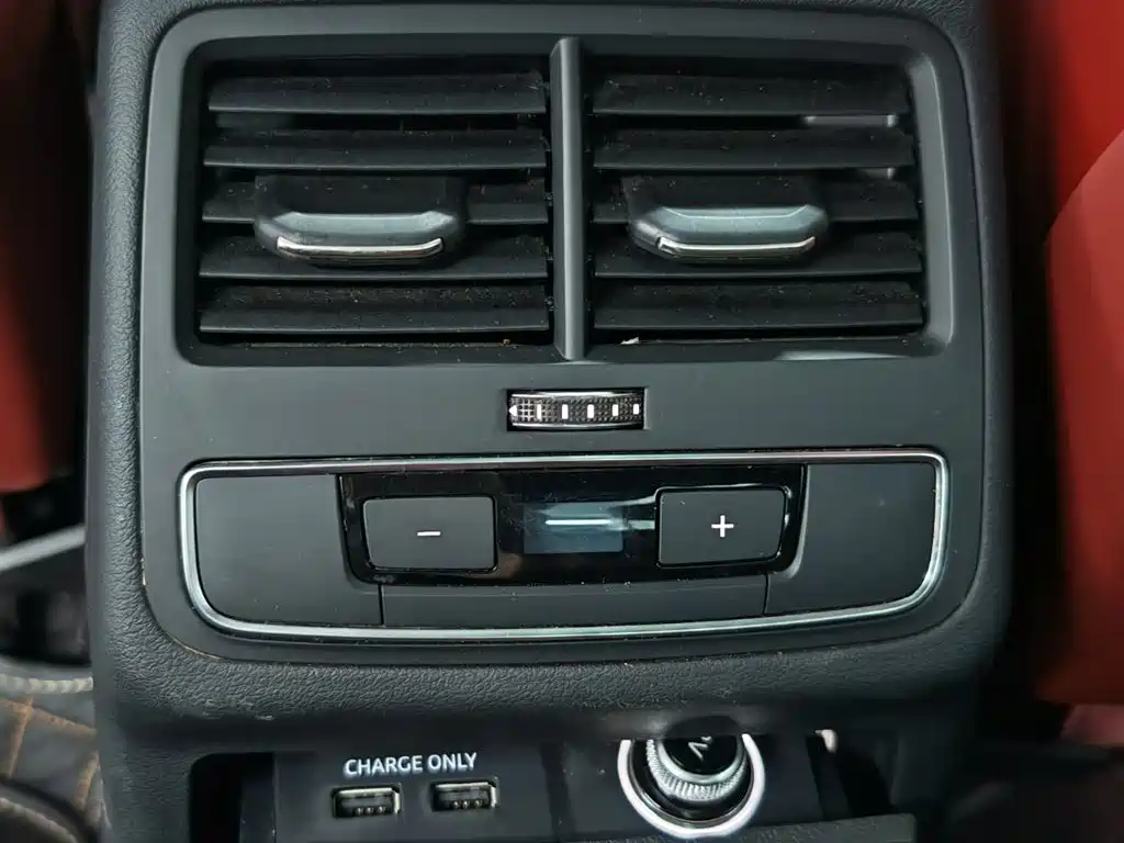 Audi A4L — фотографии объявления, Фото 10