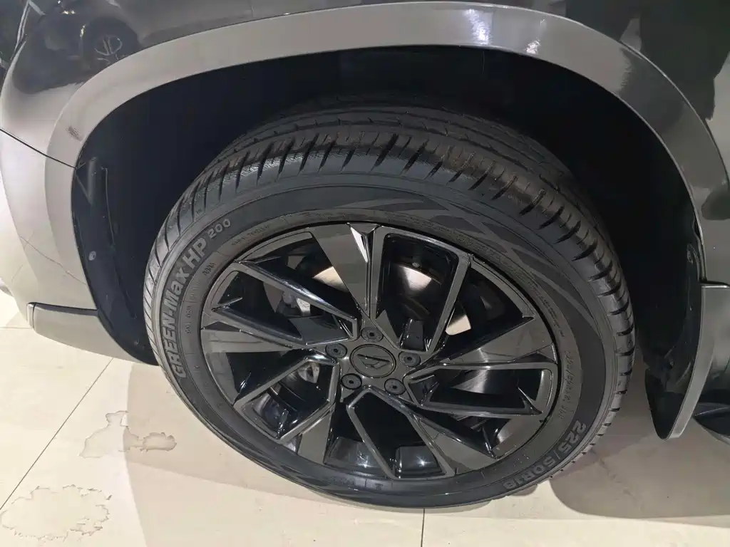 Jetta VS7 — миниатюра 16