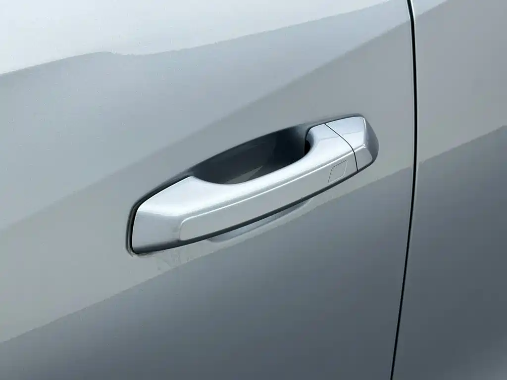 Geely Boyue — миниатюра 28