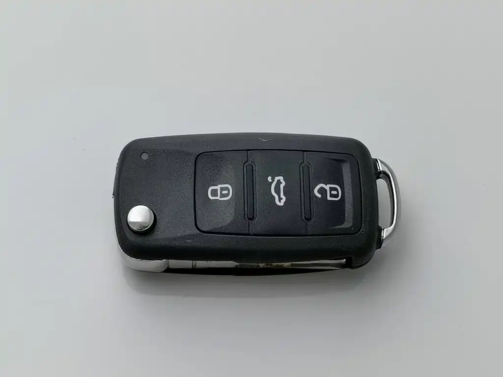 Volkswagen Jetta — миниатюра 19