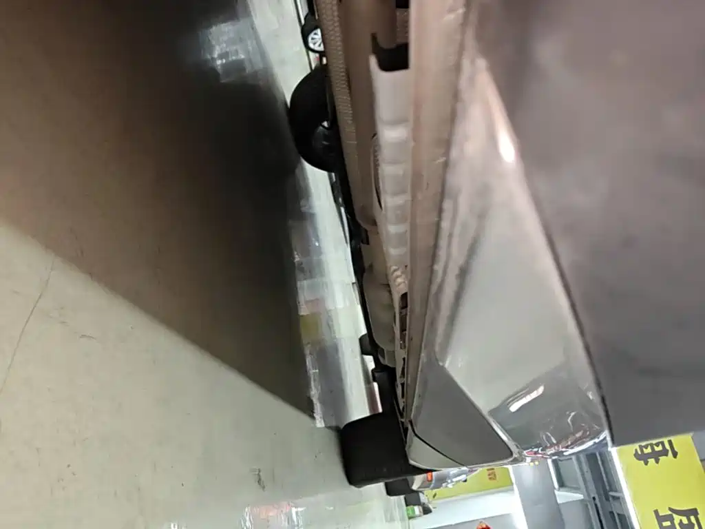 BYD L DM-i — миниатюра 21