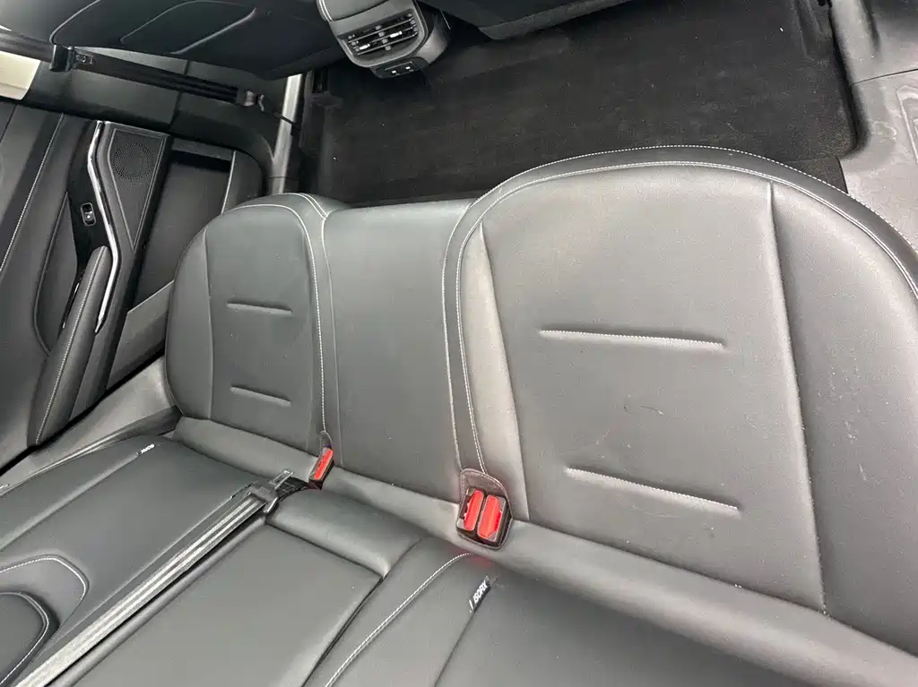 Haval H6 — миниатюра 7