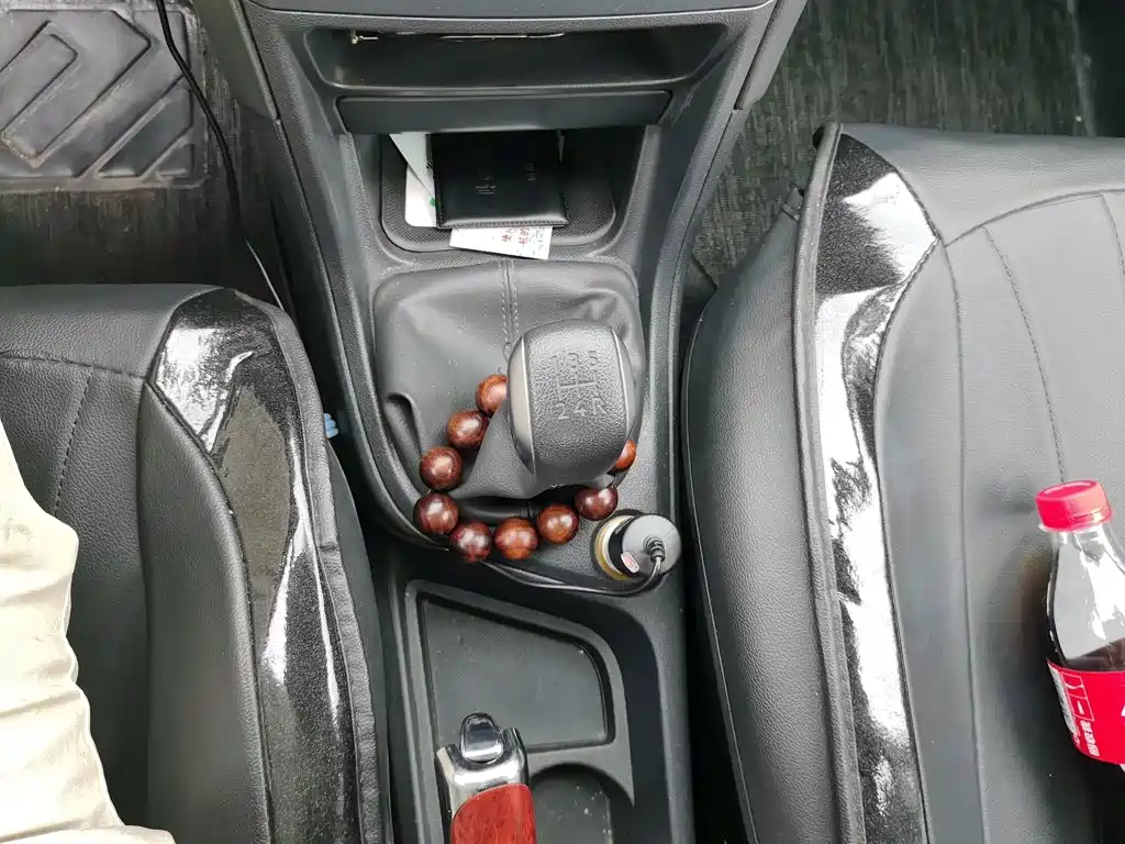 Peugeot 308 — миниатюра 15