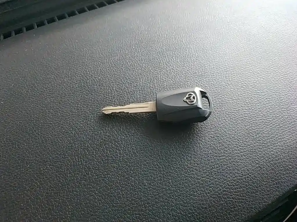 Kuayue Kuayue Star V3 — миниатюра 9