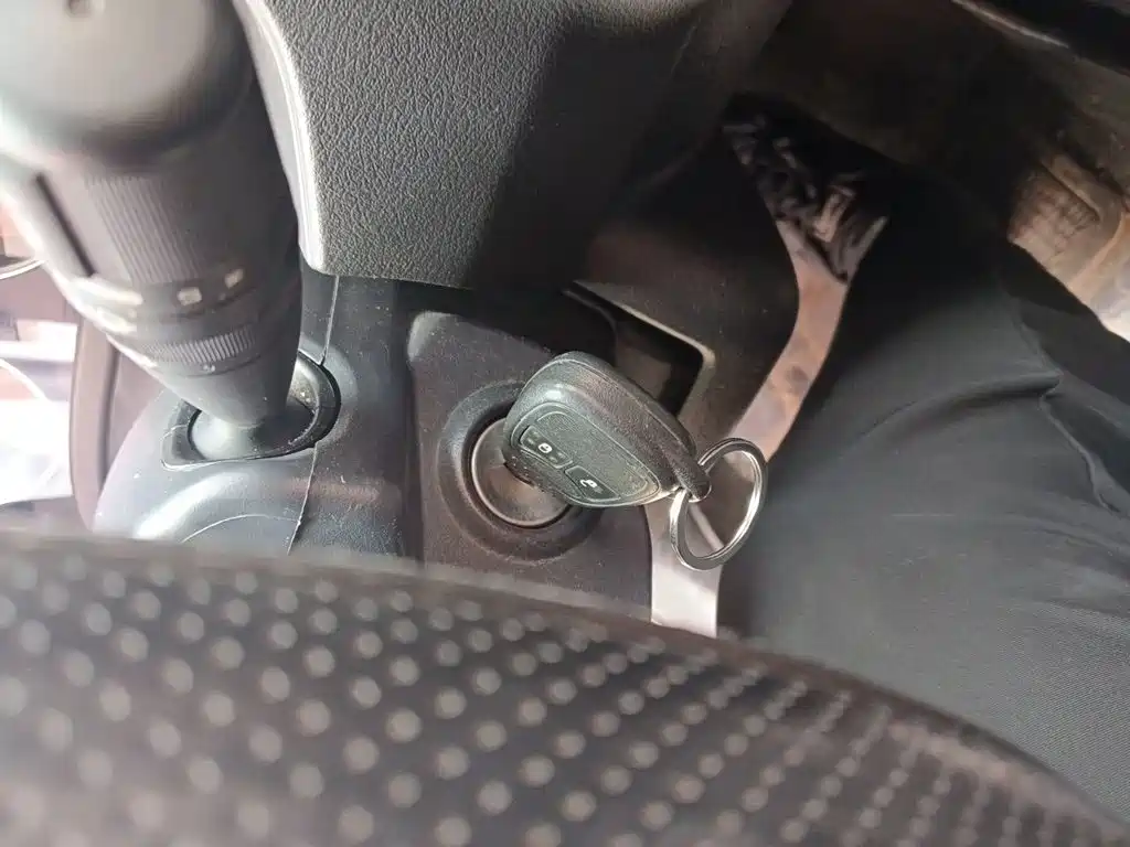 Jeep Compass (Import) — миниатюра 9