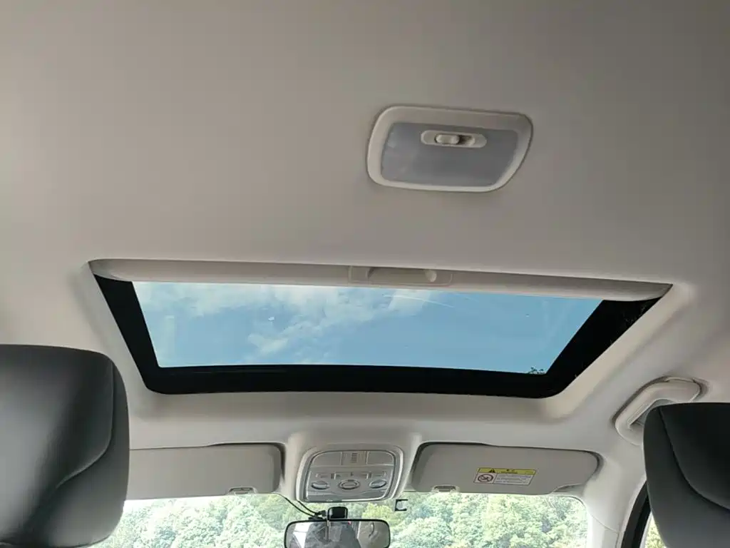 Haval H6 — миниатюра 18