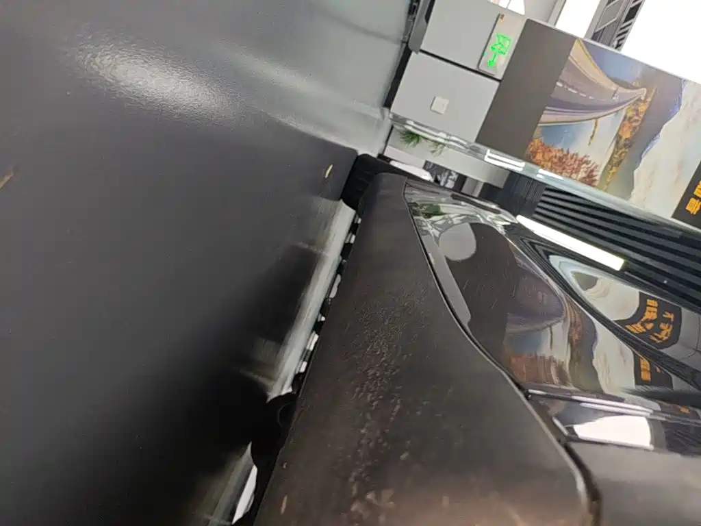 Tesla Model Y L — миниатюра 21