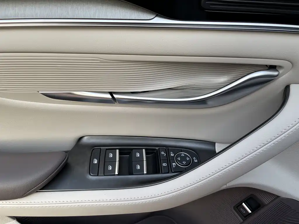 BYD SONGJIANG NEW ENERGY