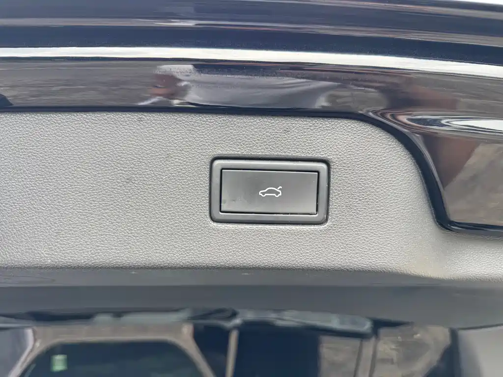 Volkswagen Passat — миниатюра 15
