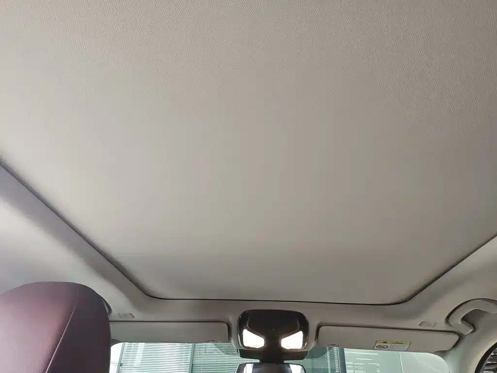 BMW i3 — миниатюра 18