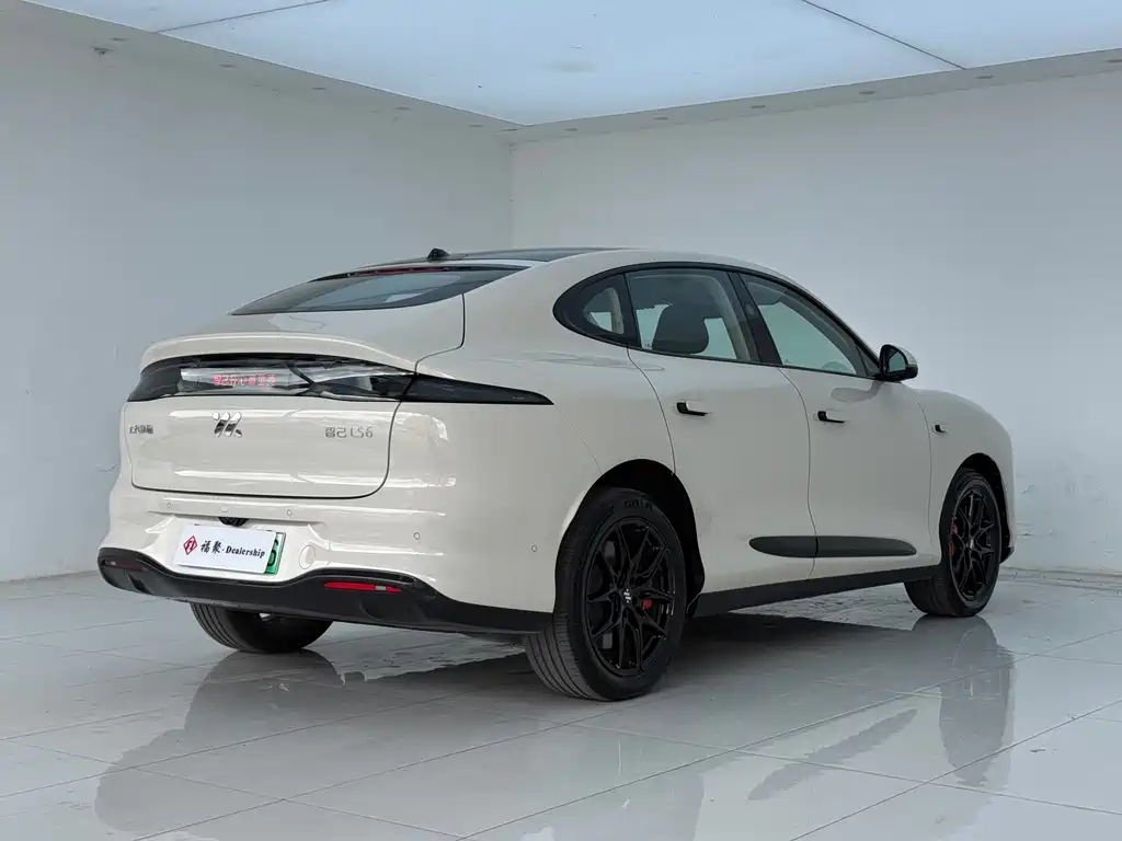 IM IM LS6 — миниатюра 19